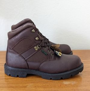 Georgia Boot | Shoes | Georgia Boot G5 